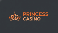 Princess Casino