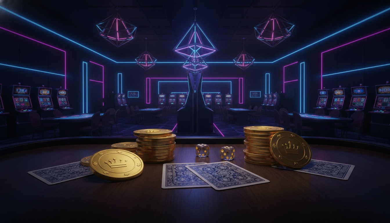 Princess Casino